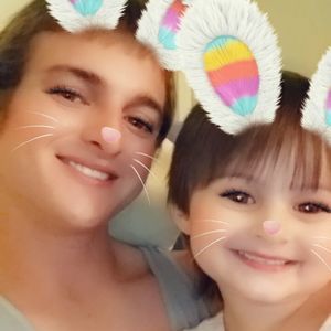 Meet your Posher, Río